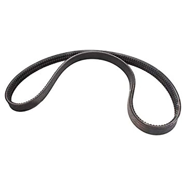 Aftermarket Drive Belt 7146391 Fits Bobcat Models S590 S570 S550 S530 S510 T590 T550 ENB40-0120 - main